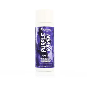 #mydentity #MyRefresh Purple Raven Conditioner 177,4 ml