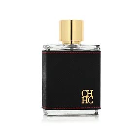 Carolina Herrera CH Men EDT tester 100 ml M