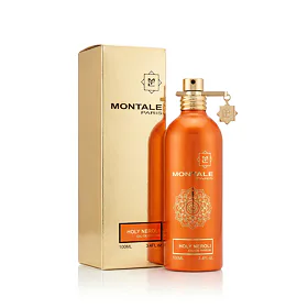 Montale Paris Holy Neroli EDP 100 ml U