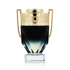 Rabanne Invictus Perfum 50 ml M