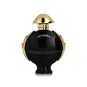 Rabanne Olympéa Perfum 50 ml W