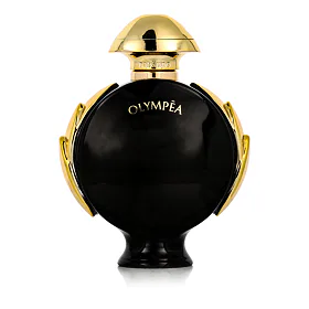 Rabanne Olympéa Perfum 80 ml W