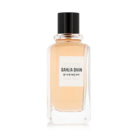 Givenchy Dahlia Divin EDP 100 ml W
