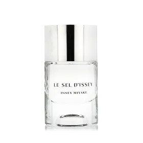 Issey Miyake Le Sel d’Issey EDT 50 ml M