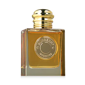 Burberry Goddess EDP Intense flakon napełnialny 50 ml W