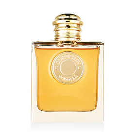 Burberry Goddess EDP Intense flakon napełnialny 100 ml W