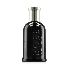 Hugo Boss Boss Bottled Triumph Elixir Perfum Intense 100 ml M