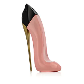 Carolina Herrera Good Girl Blush EDP 150 ml W