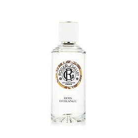Roger & Gallet Bois d'Orange Odświeżająca woda 100 ml U