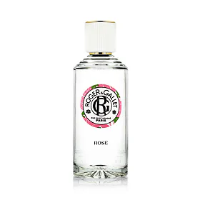 Roger & Gallet Rose Eau Fraîche dla kobiet 100 ml