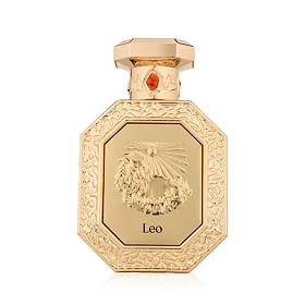 French Avenue Genesis Leo EDP 90 ml U
