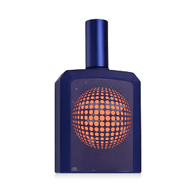 Histoires de Parfums This Is Not A Blue Bottle 1.6 EDP 115 ml U