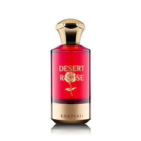 Khadlaj Desert Rose EDP 100 ml W
