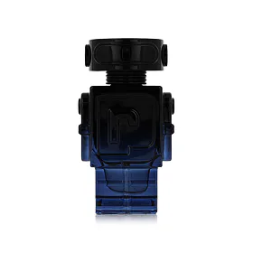 Rabanne Phantom Intense EDP Intense 50 ml M