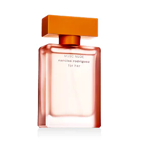 Narciso Rodriguez Musc Nude For Her EDP 50 ml W