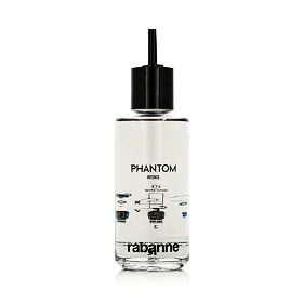 Rabanne Phantom Intense EDP Intense wkład 200 ml M