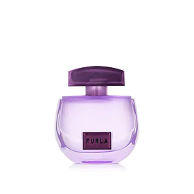 Furla Mistica EDP 50 ml W