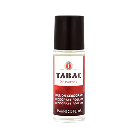 Tabac Original DEO Roll-On 75 ml M