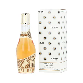 Caron Royal Bain de Caron EDT 125 ml U