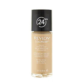 Revlon Colorstay 24hrs make-up SPF 15 30 ml