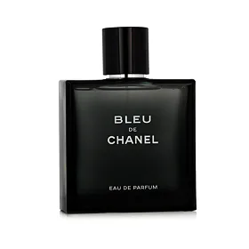 Chanel Bleu de Chanel Woda perfumowana dla mężczyzn 150 ml