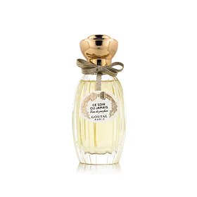 Goutal Ce Soir Ou Jamais EDP 100 ml W
