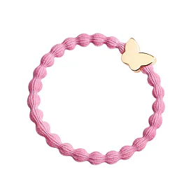 By Eloise London Gold Butterfly