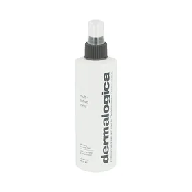 Dermalogica Multi-Active Toner 250 ml