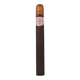 Cuba Brazil Carnaval EDP 35 ml W