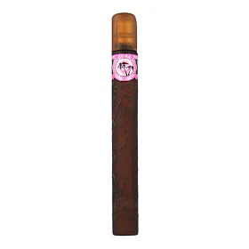 Cuba Brazil Copacabana Woda perfumowana dla kobiet 35 ml