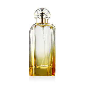 Hermès Un Jardin à Cythère EDT napełnialny 100 ml U