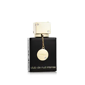 Armaf Club de Nuit Intense Woman Olejek perfumowany 18 ml W