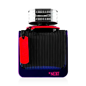 Flavia Excellsus Next EDP 100 ml W