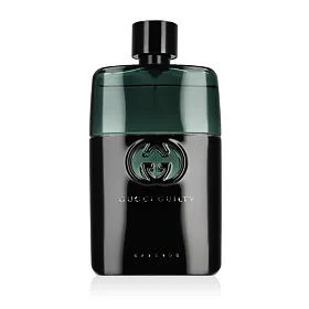 Gucci Guilty Essence Pour Homme EDT 90 ml M