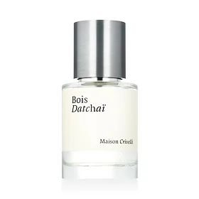 Maison Crivelli Bois Datchaï EDP 30 ml U