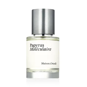 Maison Crivelli Papyrus Moléculaire EDP 30 ml U