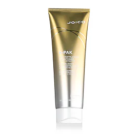Joico K-PAK Reconstructing Conditioner 250 ml