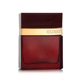 Guess Seductive Homme Red EDT 100 ml M
