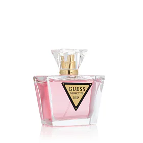 Guess Seductive Kiss EDT 75 ml W
