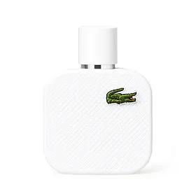 Lacoste L.12.12 Blanc EDP 50 ml M