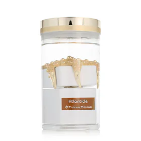 Tiziana Terenzi Atlantide Extrait de Parfum 100 ml U