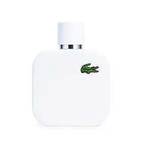 Lacoste L.12.12 Blanc EDP tester 100 ml M