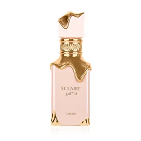 Lattafa Eclaire EDP 100 ml W