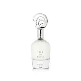 Khadlaj Oud pour Klassik EDP 100 ml U