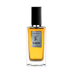 Burdin Sans Témoin EDP 100 ml M