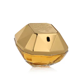 Paco Rabanne Lady Million EDP 50 ml W