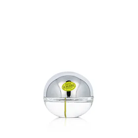 DKNY Donna Karan Be Delicious Woda toaletowa dla kobiet 30 ml