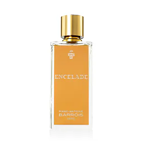 Marc-Antoine Barrois Encelade EDP 100 ml U