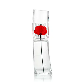 Kenzo Flower by Kenzo EDP 15 ml W