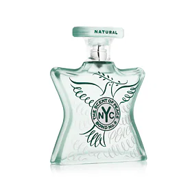 Bond No. 9 The Scent Of Peace Natural EDP 100 ml U